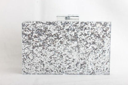 CN - 2021 EVENING BAG FOR WOMEN EV009