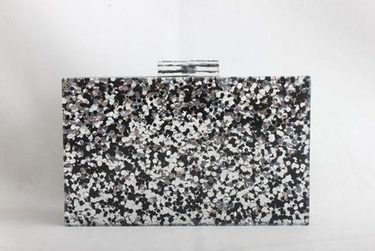 CN - 2021 EVENING BAG FOR WOMEN EV009