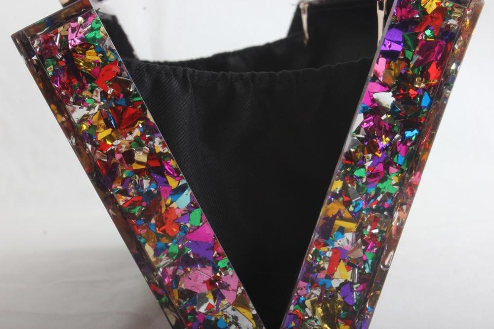 CN - 2021 EVENING BAG FOR WOMEN EV009