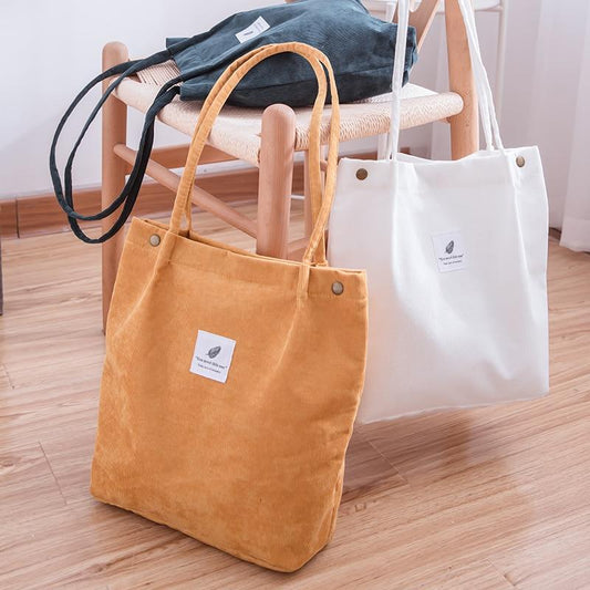 CN - 2021 Totes for women TT005
