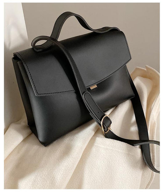 CN - 2021 SHOULDER BAG FOR WOMEN SB017