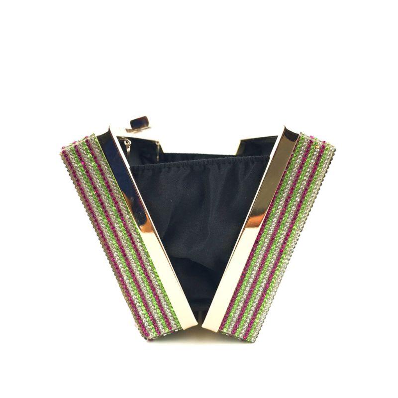 CN - 2021 EVENING BAG FOR WOMEN EV016
