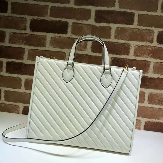 CN - 2021 TOTES FOR WOMEN TT015