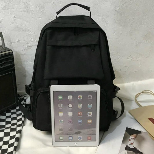BACKPACKS FOR WOMEN BP002