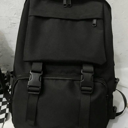 BACKPACKS FOR WOMEN BP002