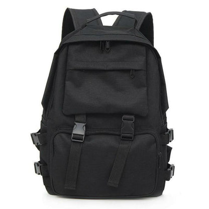BACKPACKS FOR WOMEN BP002