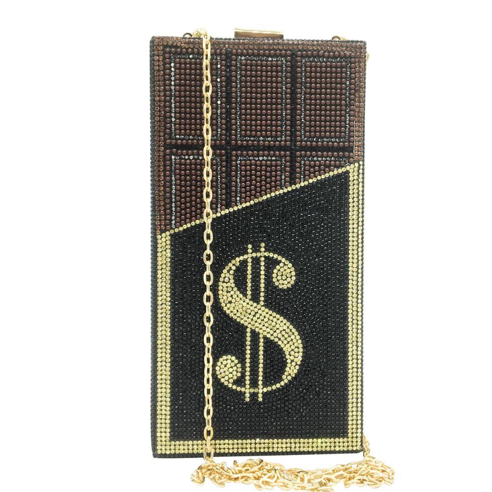 EVENING BAG FOR WOMEN EV004