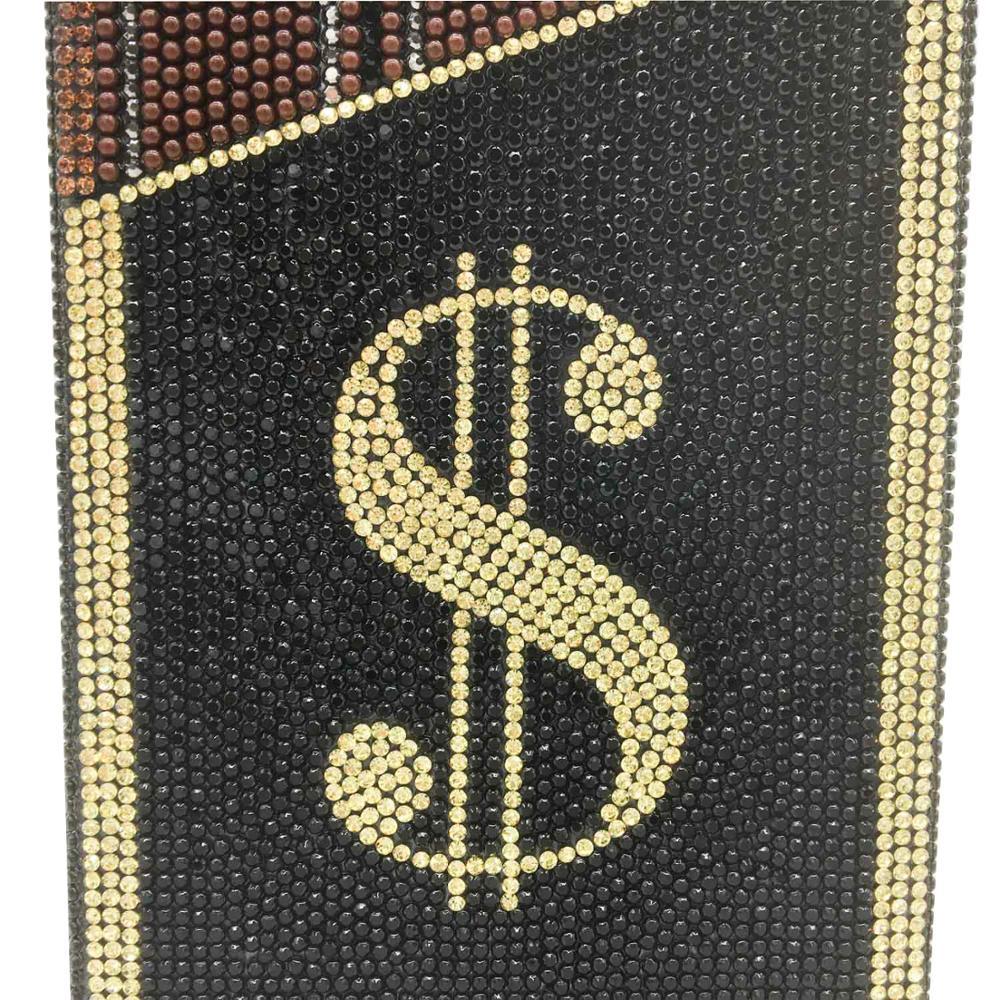 EVENING BAG FOR WOMEN EV004