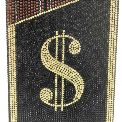 EVENING BAG FOR WOMEN EV004