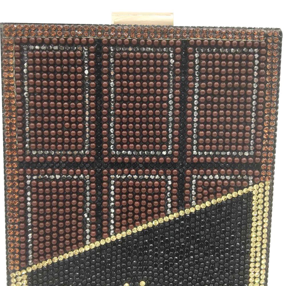 EVENING BAG FOR WOMEN EV004