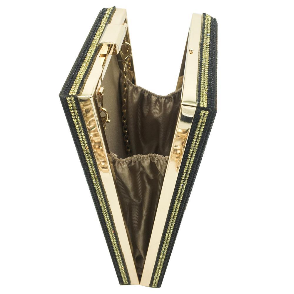 EVENING BAG FOR WOMEN EV004