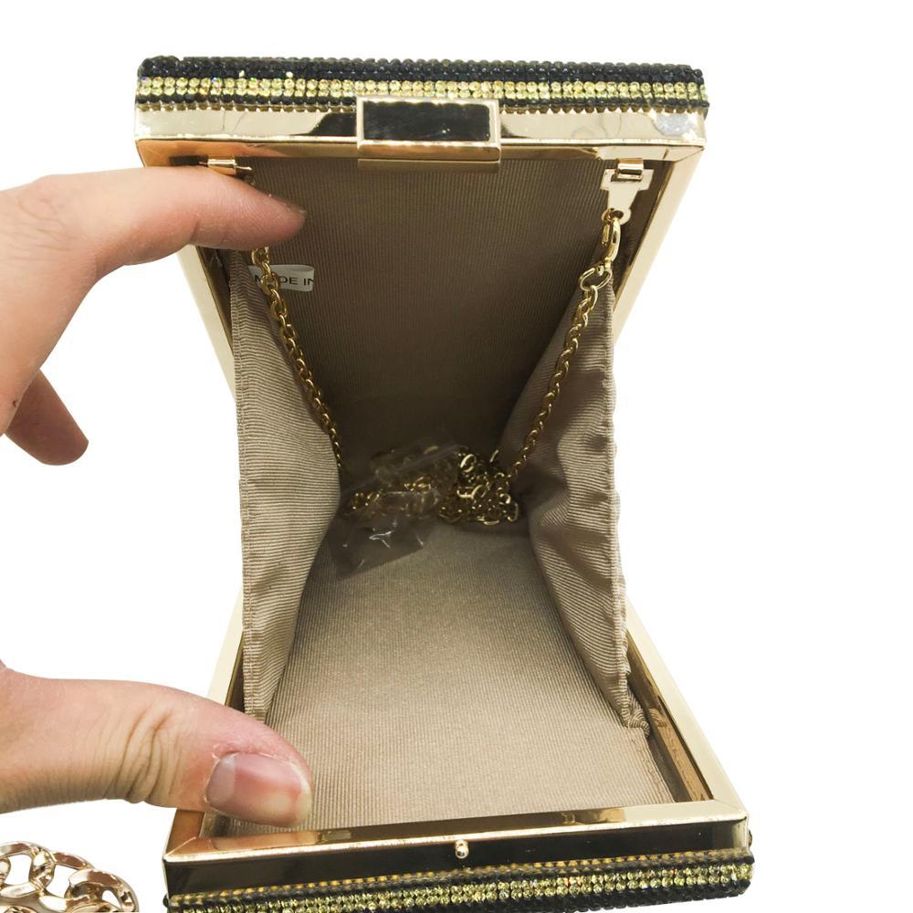 EVENING BAG FOR WOMEN EV004