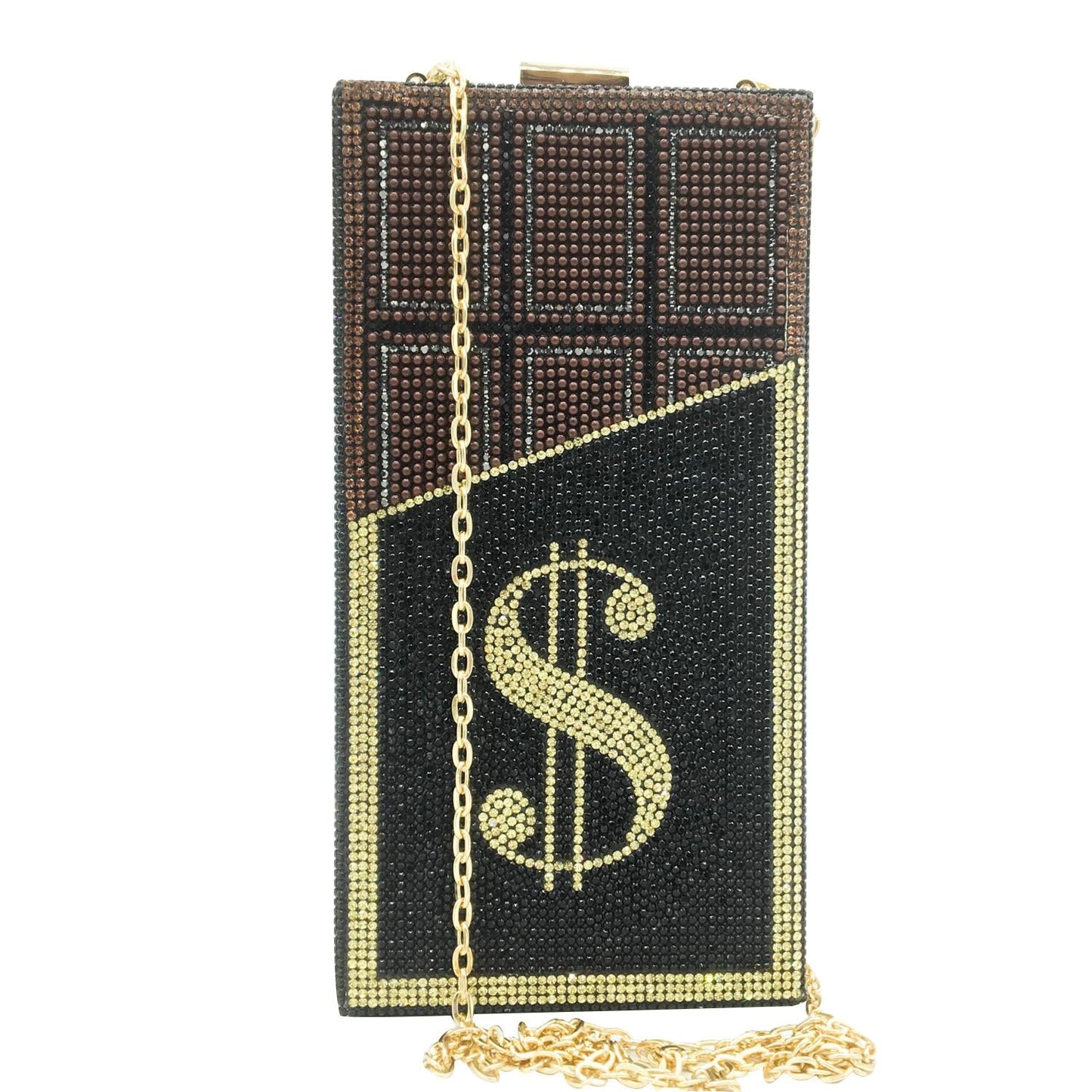 EVENING BAG FOR WOMEN EV004