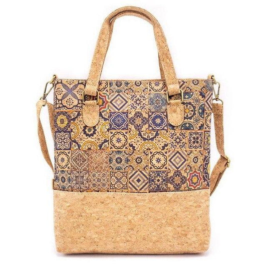 CN - 2021 TOTES FOR WOMEN TT014
