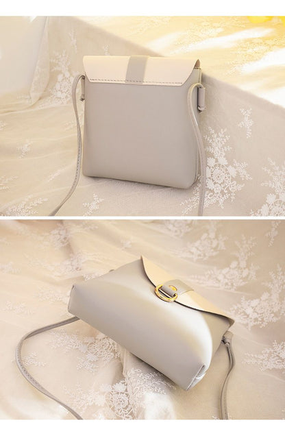 CN - 2021 Totes for women TT011