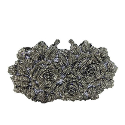 CN - 2021 EVENING BAG FOR WOMEN EV008