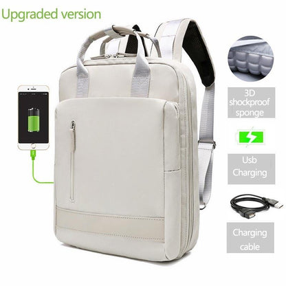 BACKPACKS FOR WOMEN BP001