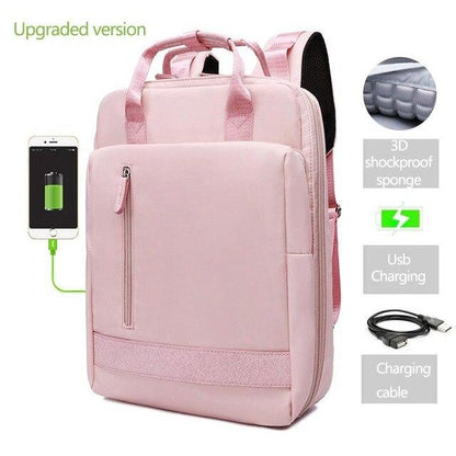 BACKPACKS FOR WOMEN BP001