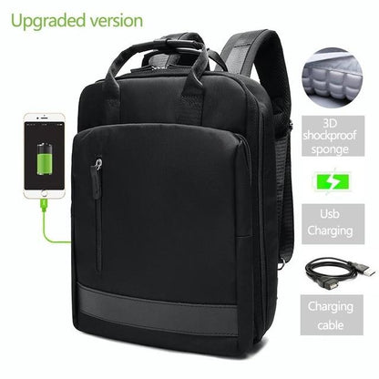 BACKPACKS FOR WOMEN BP001