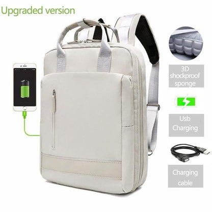 BACKPACKS FOR WOMEN BP001