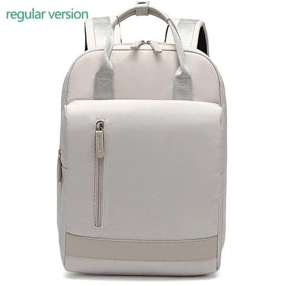 BACKPACKS FOR WOMEN BP001