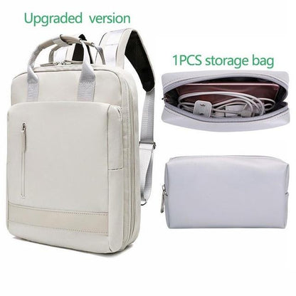 BACKPACKS FOR WOMEN BP001