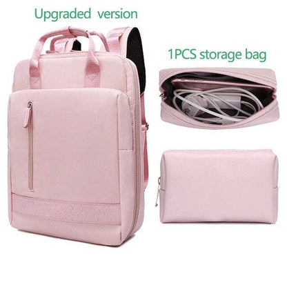 BACKPACKS FOR WOMEN BP001