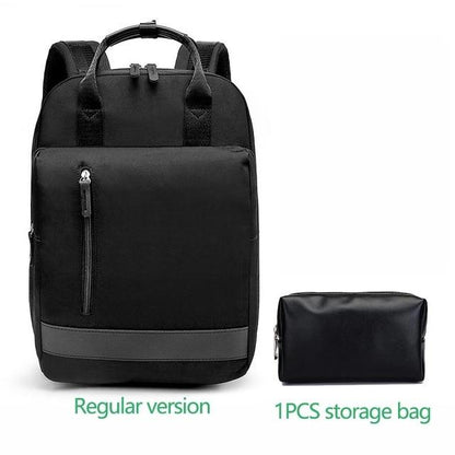 BACKPACKS FOR WOMEN BP001