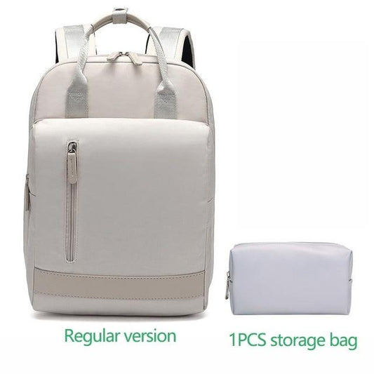 BACKPACKS FOR WOMEN BP001