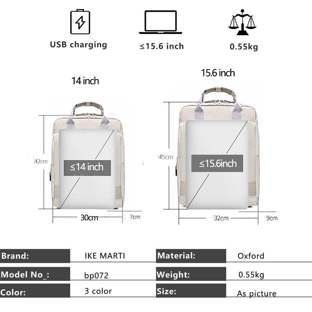 BACKPACKS FOR WOMEN BP001