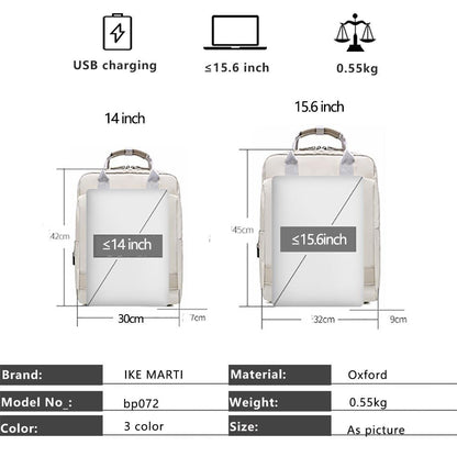 BACKPACKS FOR WOMEN BP001