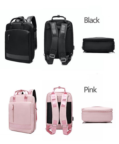 BACKPACKS FOR WOMEN BP001