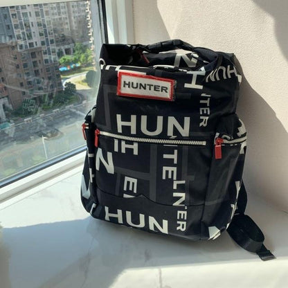 BACKPACKS FOR WOMEN BP007