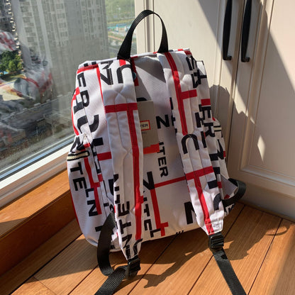 BACKPACKS FOR WOMEN BP007