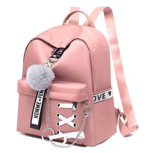 BACKPACKS FOR WOMEN BP005