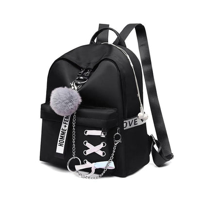 BACKPACKS FOR WOMEN BP005