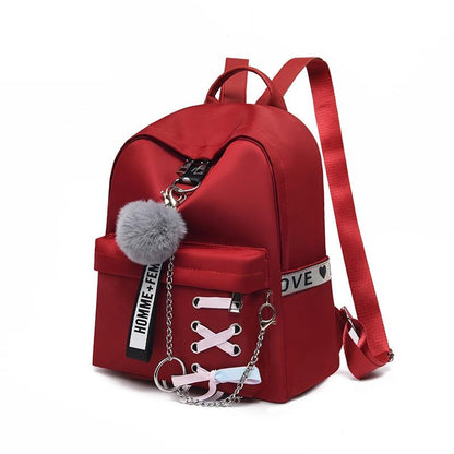 BACKPACKS FOR WOMEN BP005