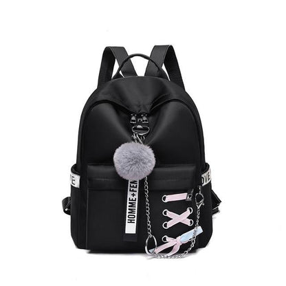 BACKPACKS FOR WOMEN BP005
