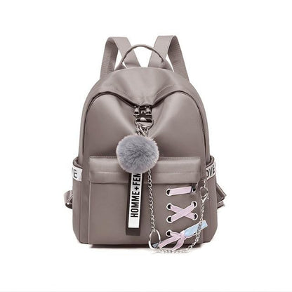 BACKPACKS FOR WOMEN BP005