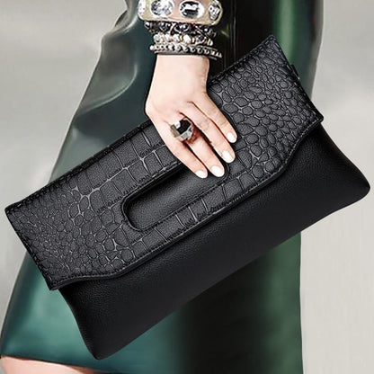 CLUTCHES BAGS FOR WOMEN CS020