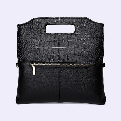 CLUTCHES BAGS FOR WOMEN CS020