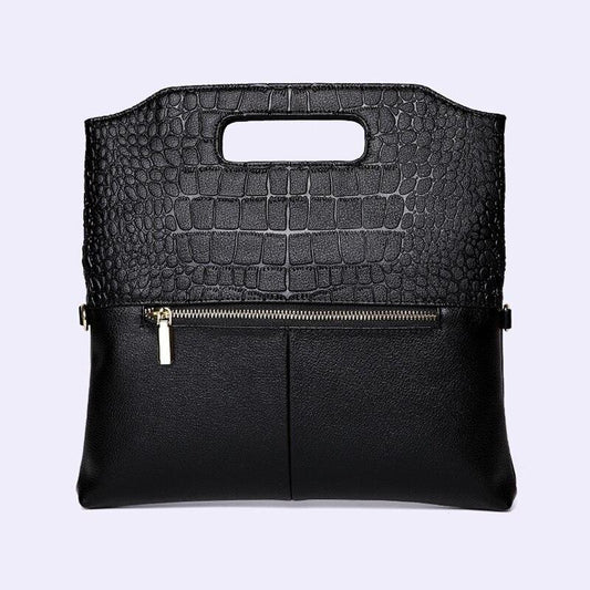 CLUTCHES BAGS FOR WOMEN CS020