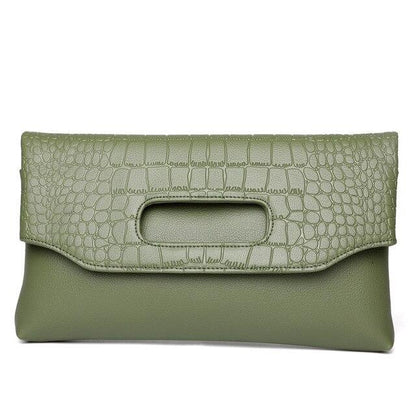CLUTCHES BAGS FOR WOMEN CS020