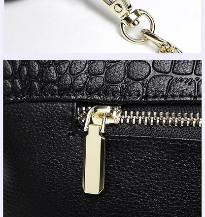CLUTCHES BAGS FOR WOMEN CS020