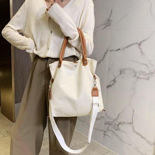 CN - 2021 Totes for women TT006