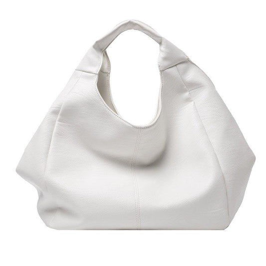 CN - 2021 Totes for women TT010