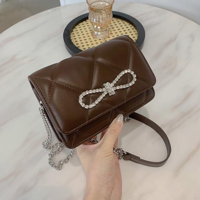 CN - 2021 MINI BAG FOR WOMEN MB002