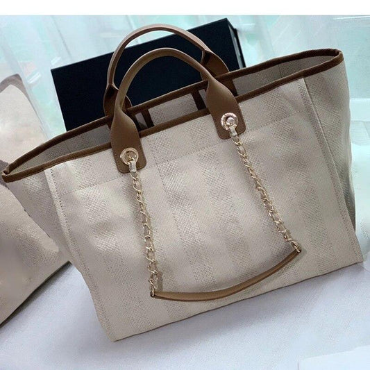 CN - 2021 TOTES FOR WOMEN TT016