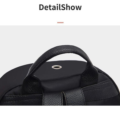 BACKPACKS FOR WOMEN BP005
