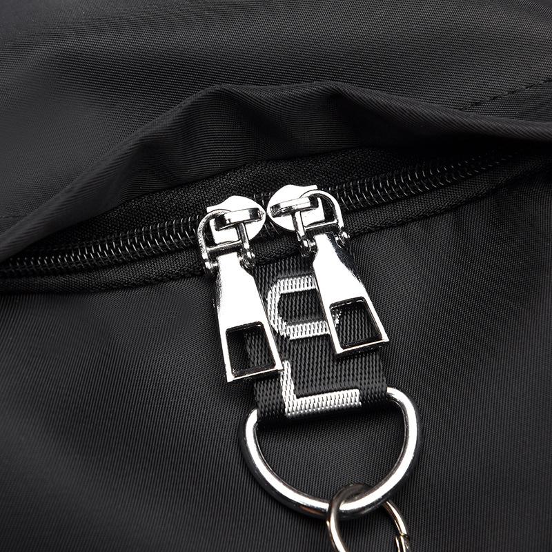 BACKPACKS FOR WOMEN BP005